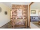 9 Long Point Street, Potato Point NSW 2545