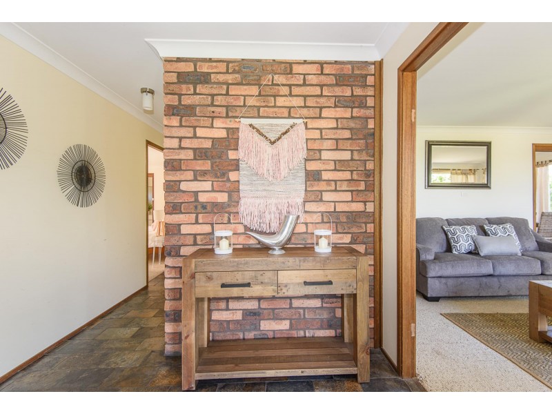 9 Long Point Street, Potato Point NSW 2545