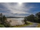 9 Long Point Street, Potato Point NSW 2545