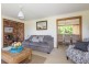 9 Long Point Street, Potato Point NSW 2545