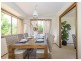 9 Long Point Street, Potato Point NSW 2545