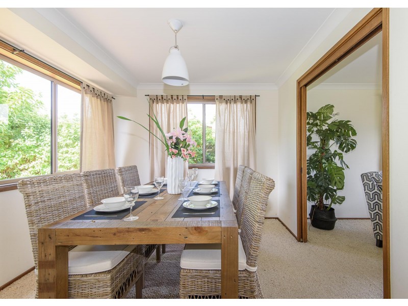 9 Long Point Street, Potato Point NSW 2545