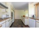 9 Long Point Street, Potato Point NSW 2545