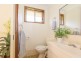 9 Long Point Street, Potato Point NSW 2545