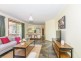 9 Long Point Street, Potato Point NSW 2545