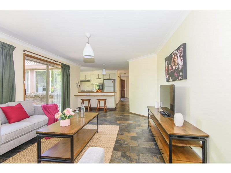 9 Long Point Street, Potato Point NSW 2545
