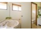 9 Long Point Street, Potato Point NSW 2545