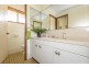 9 Long Point Street, Potato Point NSW 2545