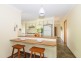 9 Long Point Street, Potato Point NSW 2545