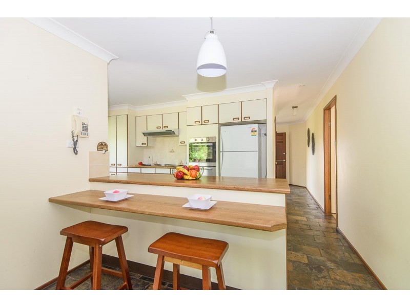 9 Long Point Street, Potato Point NSW 2545