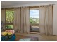 9 Long Point Street, Potato Point NSW 2545
