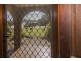 9 Long Point Street, Potato Point NSW 2545