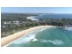 9 Long Point Street, Potato Point NSW 2545