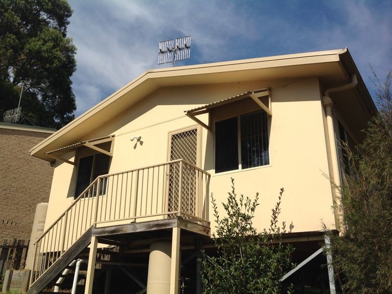 7a Crane Court, Catalina NSW 2536