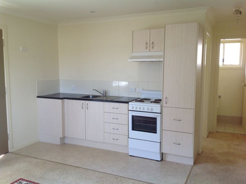 7a Crane Court, Catalina NSW 2536