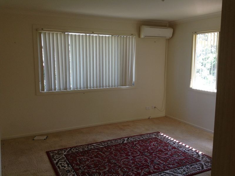 7a Crane Court, Catalina NSW 2536