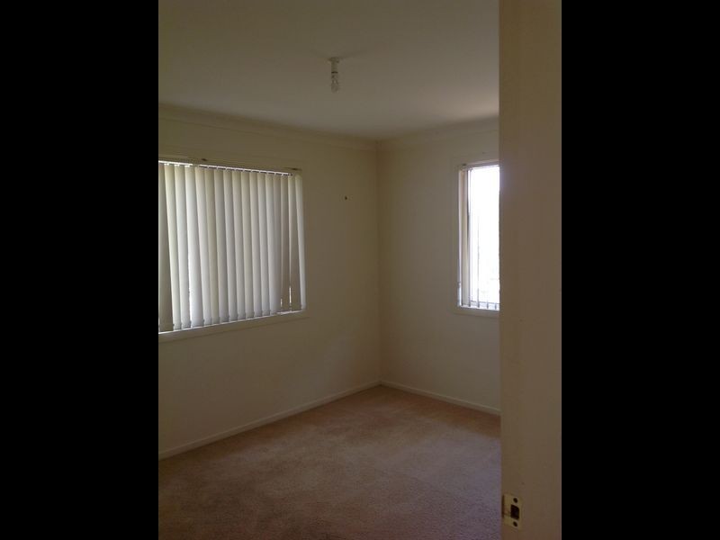 7a Crane Court, Catalina NSW 2536