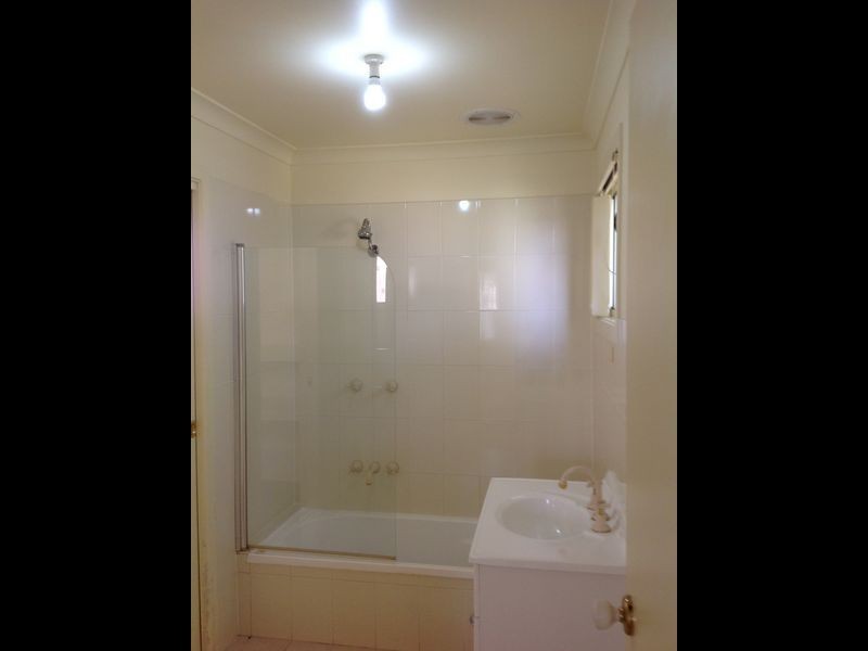 7a Crane Court, Catalina NSW 2536