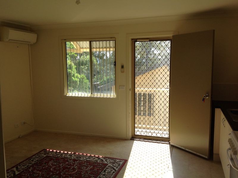 7a Crane Court, Catalina NSW 2536