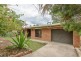 14 Dell Parade, Moruya Heads NSW 2537