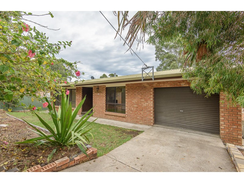 14 Dell Parade, Moruya Heads NSW 2537