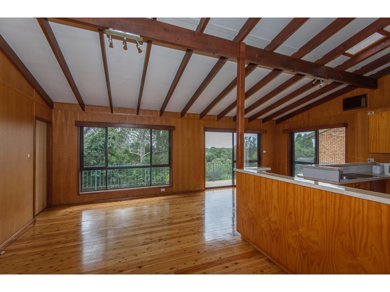 14 Dell Parade, Moruya Heads NSW 2537