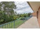 14 Dell Parade, Moruya Heads NSW 2537