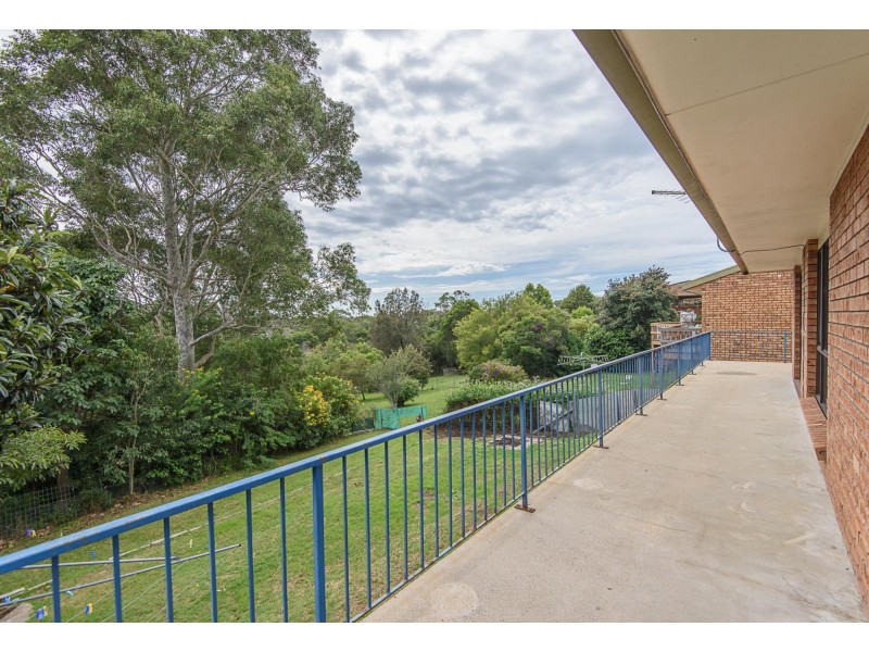 14 Dell Parade, Moruya Heads NSW 2537