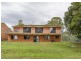 14 Dell Parade, Moruya Heads NSW 2537