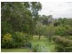 14 Dell Parade, Moruya Heads NSW 2537