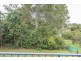 14 Dell Parade, Moruya Heads NSW 2537