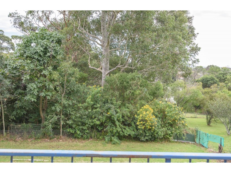 14 Dell Parade, Moruya Heads NSW 2537