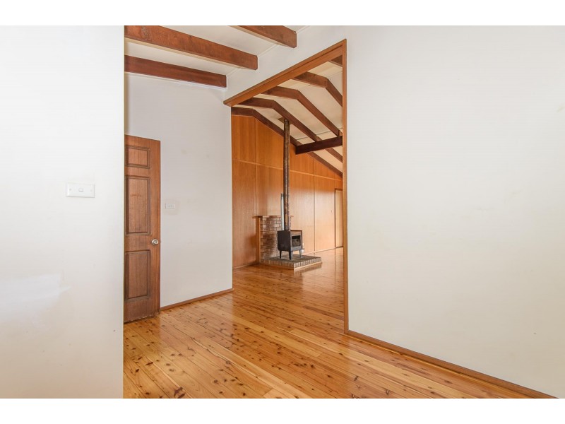 14 Dell Parade, Moruya Heads NSW 2537