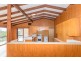 14 Dell Parade, Moruya Heads NSW 2537