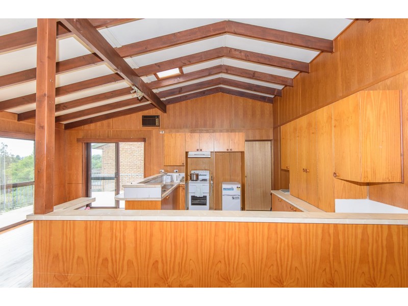 14 Dell Parade, Moruya Heads NSW 2537