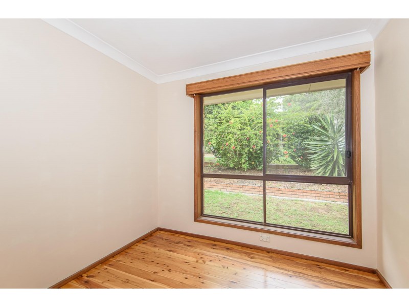 14 Dell Parade, Moruya Heads NSW 2537