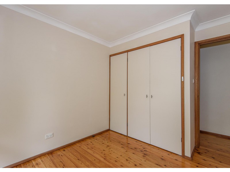 14 Dell Parade, Moruya Heads NSW 2537