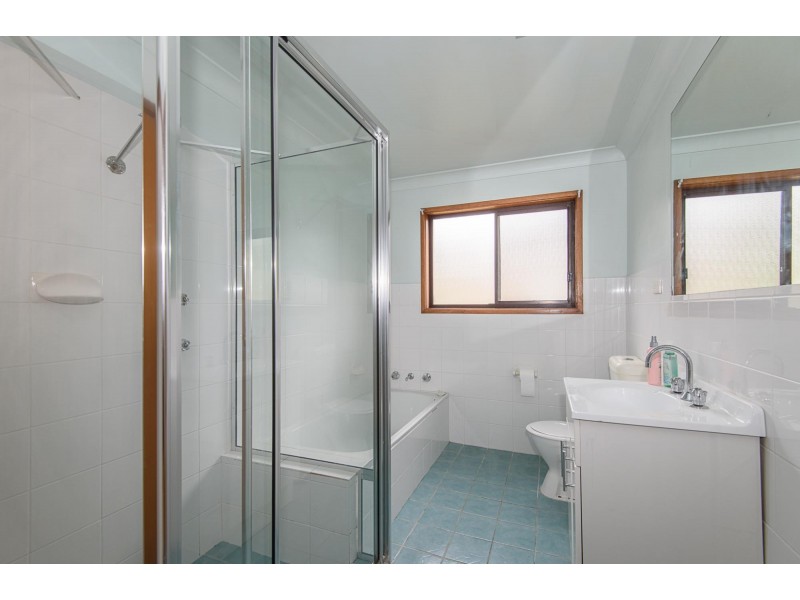 14 Dell Parade, Moruya Heads NSW 2537
