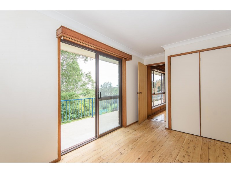 14 Dell Parade, Moruya Heads NSW 2537