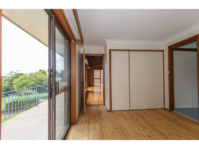 14 Dell Parade, Moruya Heads NSW 2537