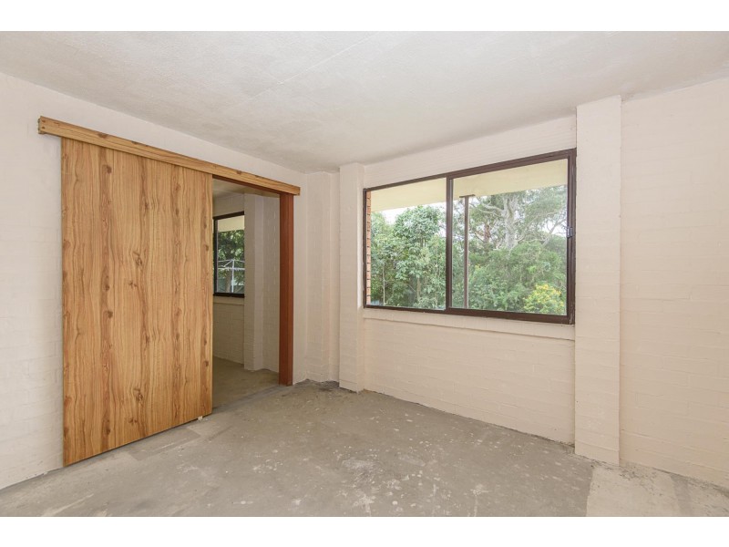 14 Dell Parade, Moruya Heads NSW 2537