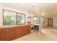 14 Dell Parade, Moruya Heads NSW 2537