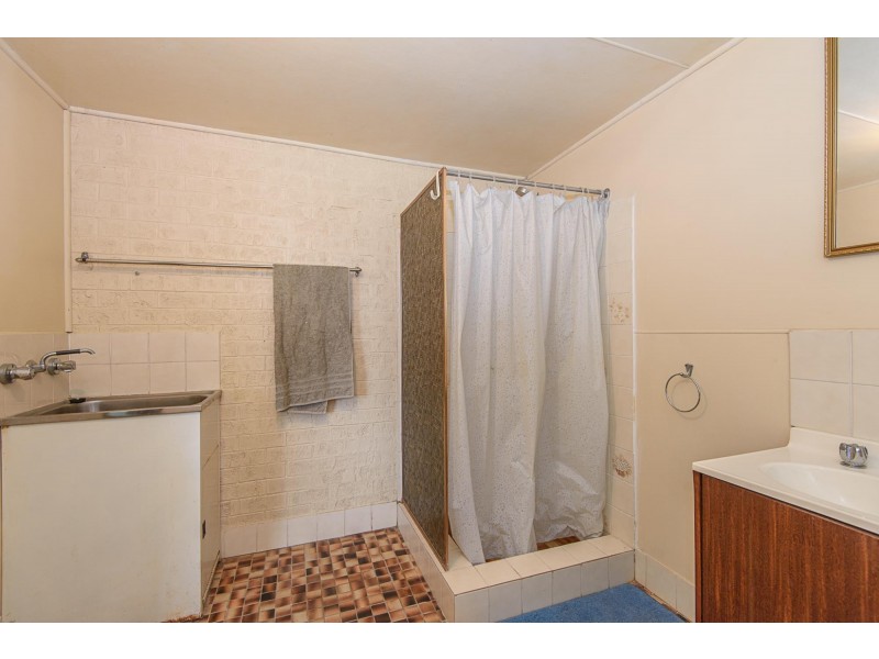 14 Dell Parade, Moruya Heads NSW 2537