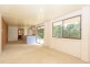 14 Dell Parade, Moruya Heads NSW 2537