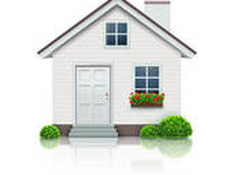 7b Crane Court, Catalina NSW 2536