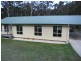 43 The Anchorage, Moruya Heads NSW 2537