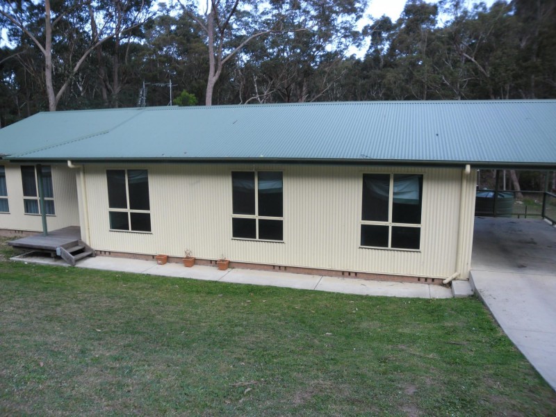 43 The Anchorage, Moruya Heads NSW 2537