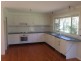 43 The Anchorage, Moruya Heads NSW 2537