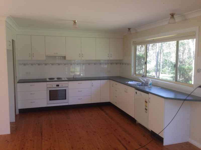 43 The Anchorage, Moruya Heads NSW 2537