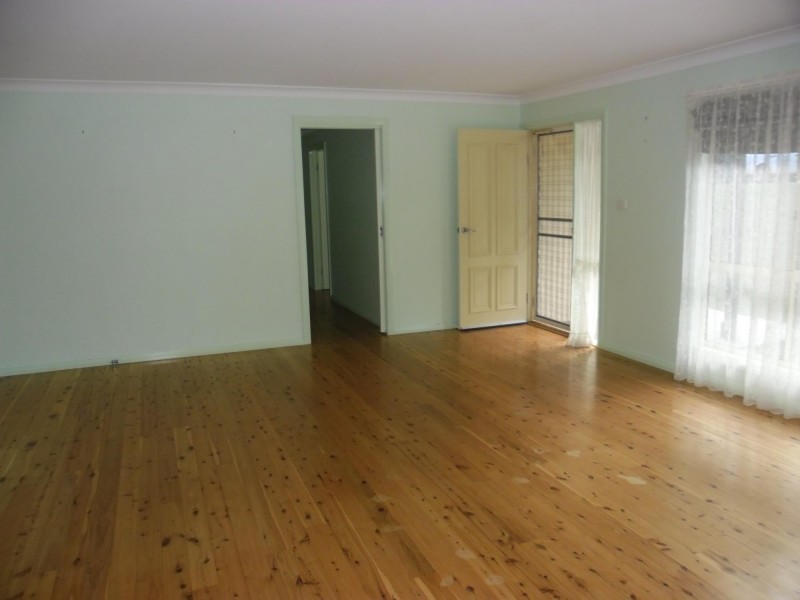 43 The Anchorage, Moruya Heads NSW 2537